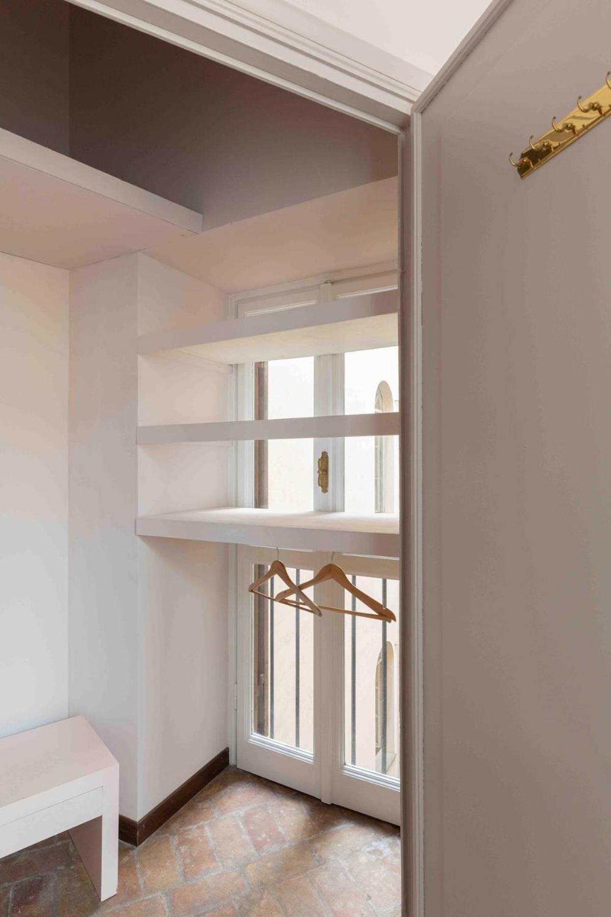 Luxury House Empire 96 Appartement Rome