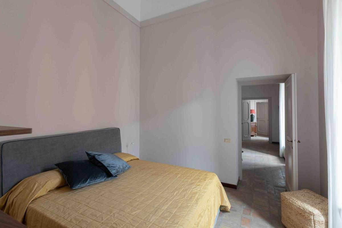 Appartement Luxury House Empire 96